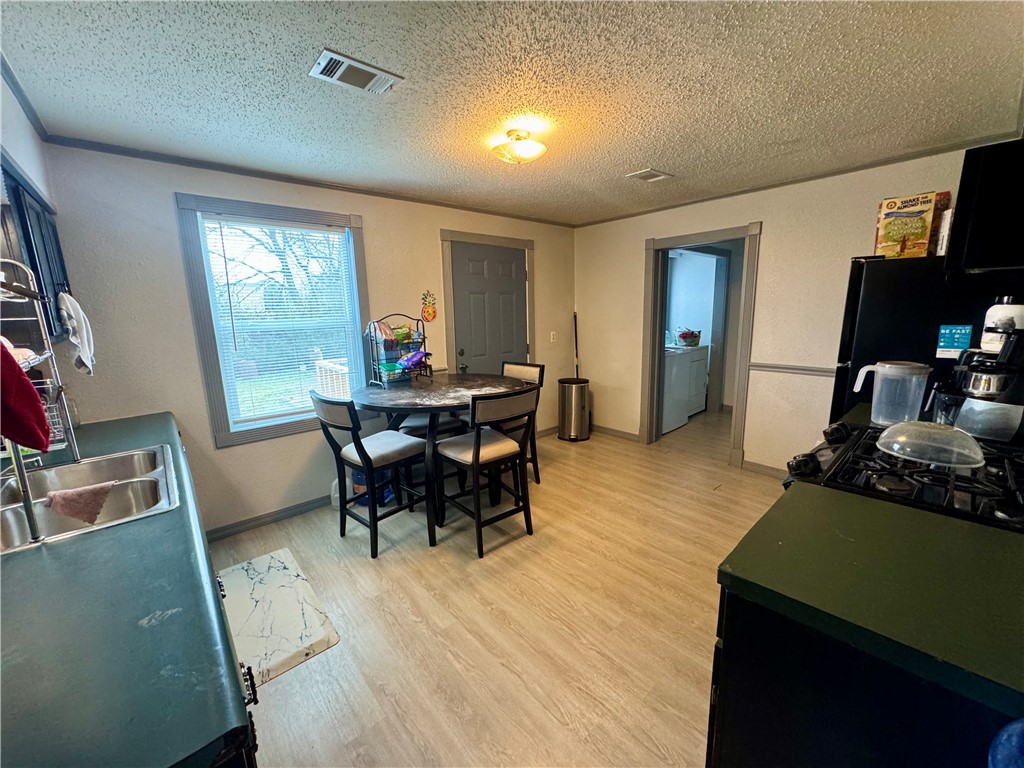 Southlawn Heights Aka South Heights Lawn - Residential