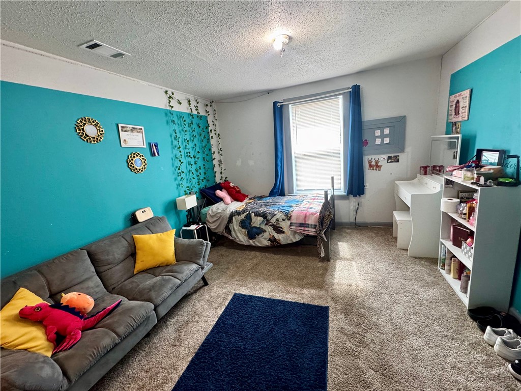 Southlawn Heights Aka South Heights Lawn - Residential