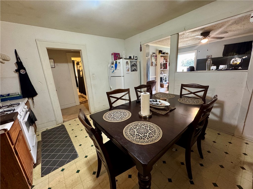 Southlawn Heights Aka South Heights Lawn - Residential