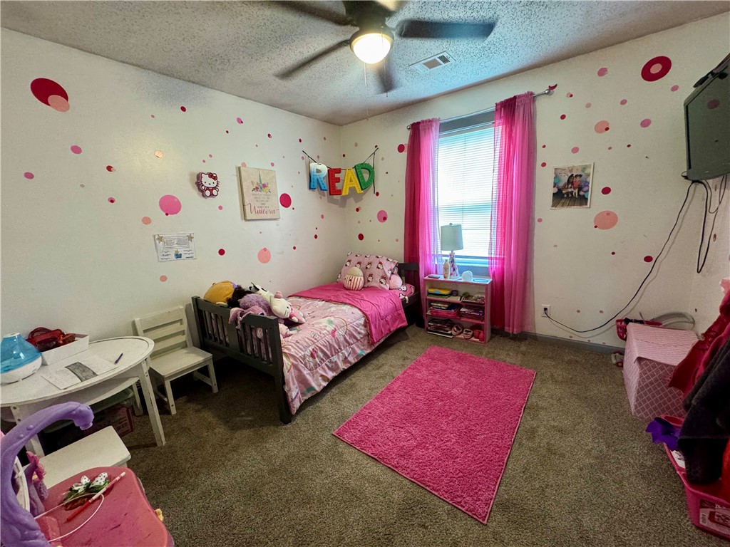 Southlawn Heights Aka South Heights Lawn - Residential