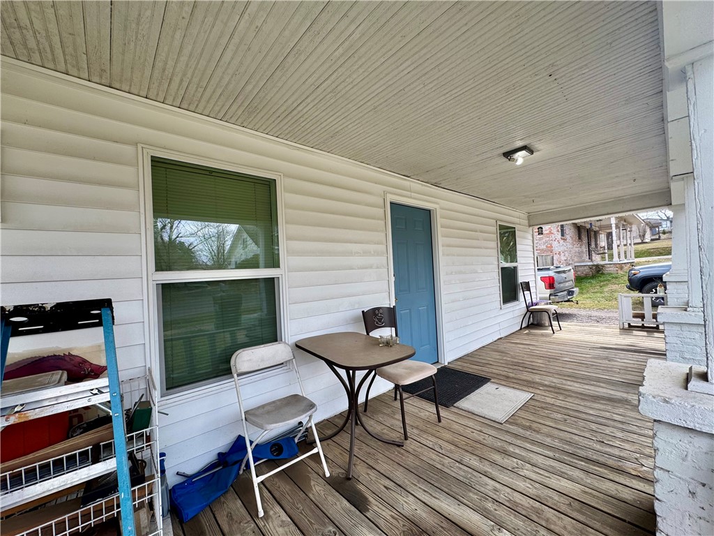 Southlawn Heights Aka South Heights Lawn - Residential