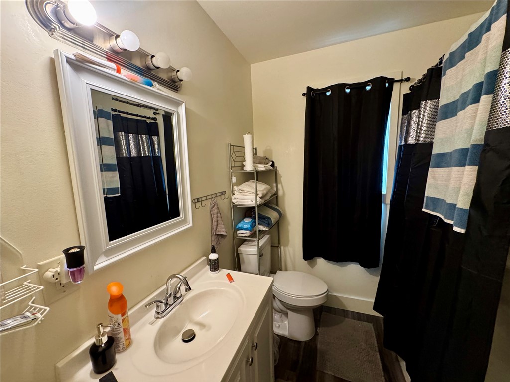 Southlawn Heights Aka South Heights Lawn - Residential