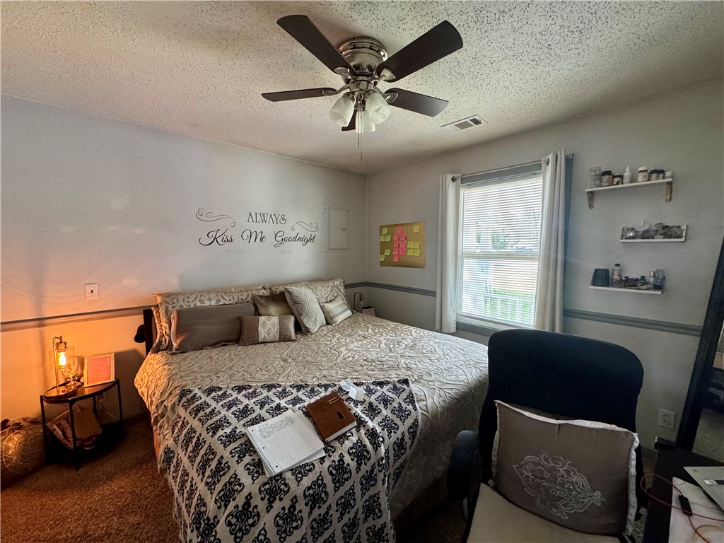 Southlawn Heights Aka South Heights Lawn - Residential