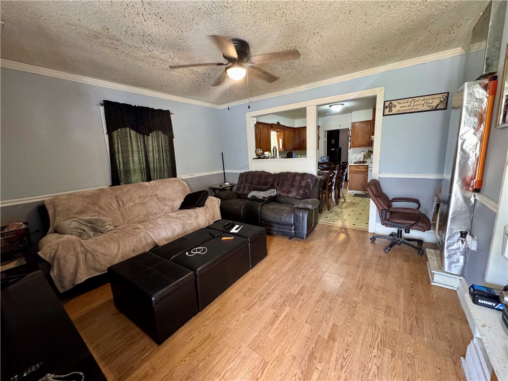 Southlawn Heights Aka South Heights Lawn - Residential