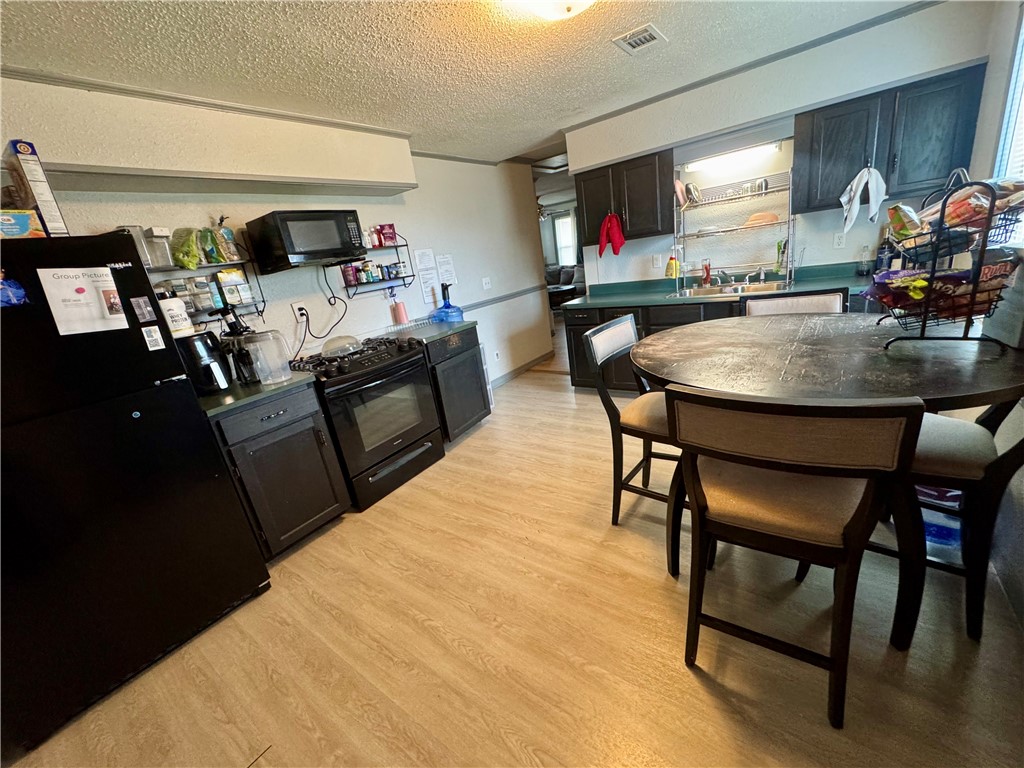 Southlawn Heights Aka South Heights Lawn - Residential