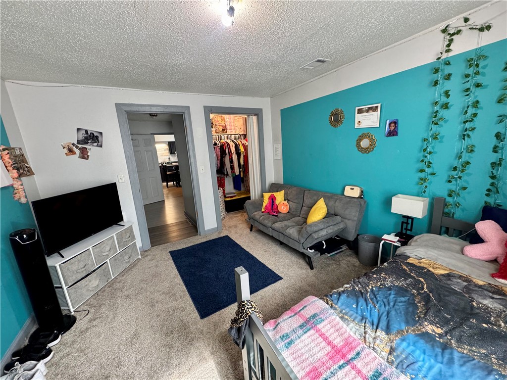 Southlawn Heights Aka South Heights Lawn - Residential