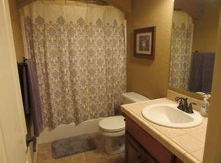 Salem Heights - Residential Lease