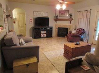 Salem Heights - Residential Lease