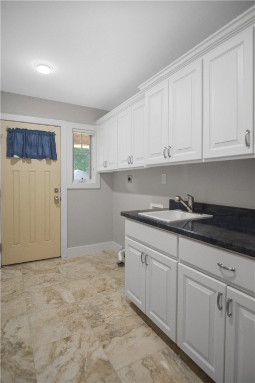 Lewis Sub Ph 2 Bentonville - Residential