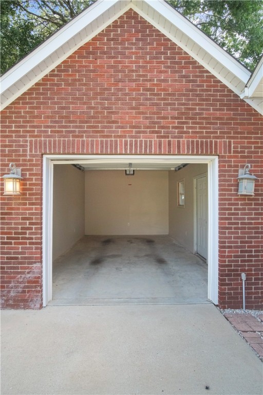 Lewis Sub Ph 2 Bentonville - Residential