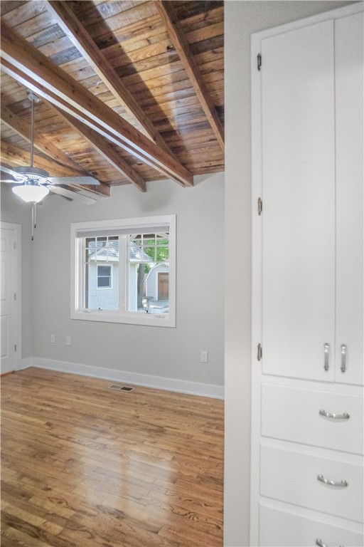 Lewis Sub Ph 2 Bentonville - Residential