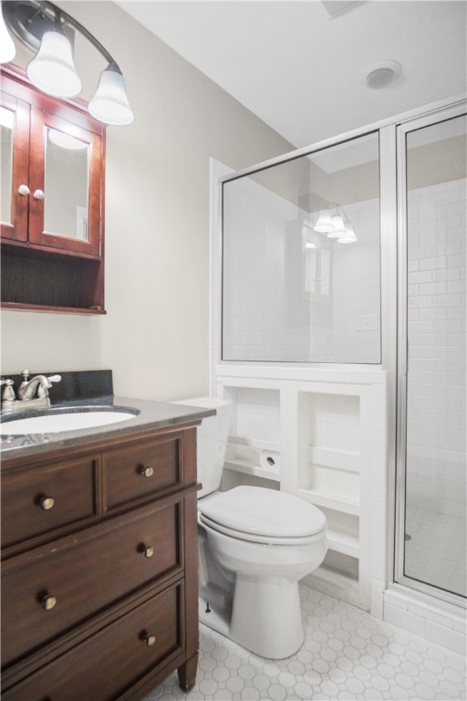 Lewis Sub Ph 2 Bentonville - Residential