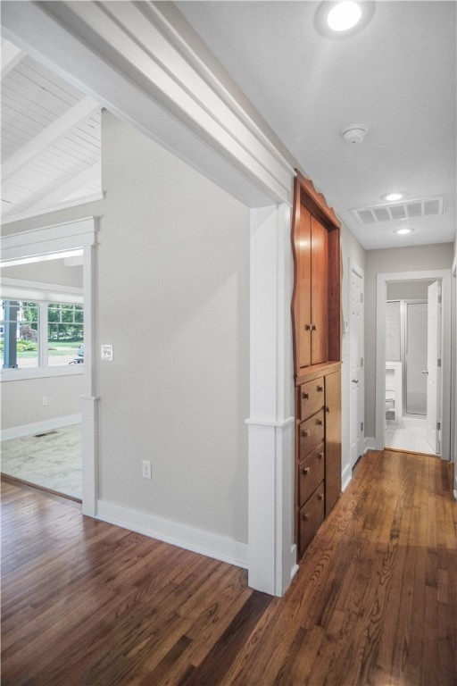Lewis Sub Ph 2 Bentonville - Residential