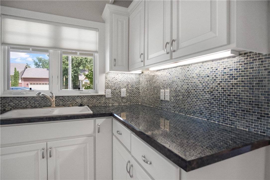 Lewis Sub Ph 2 Bentonville - Residential