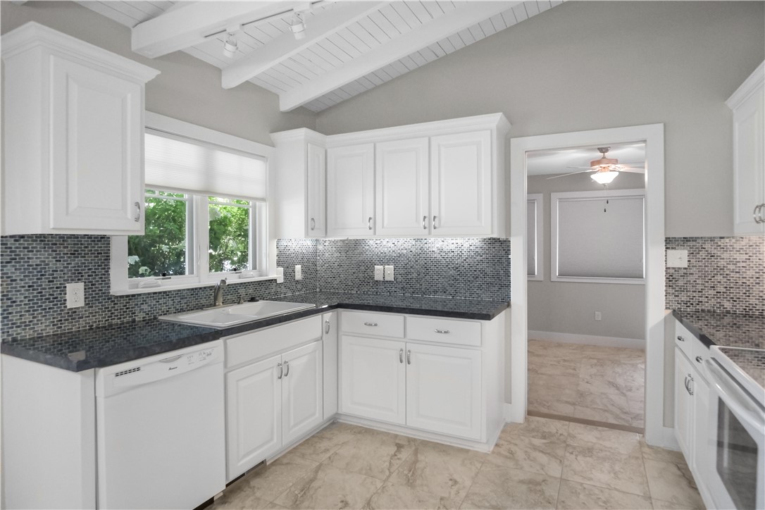 Lewis Sub Ph 2 Bentonville - Residential