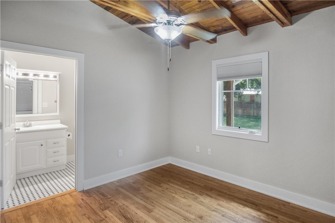 Lewis Sub Ph 2 Bentonville - Residential