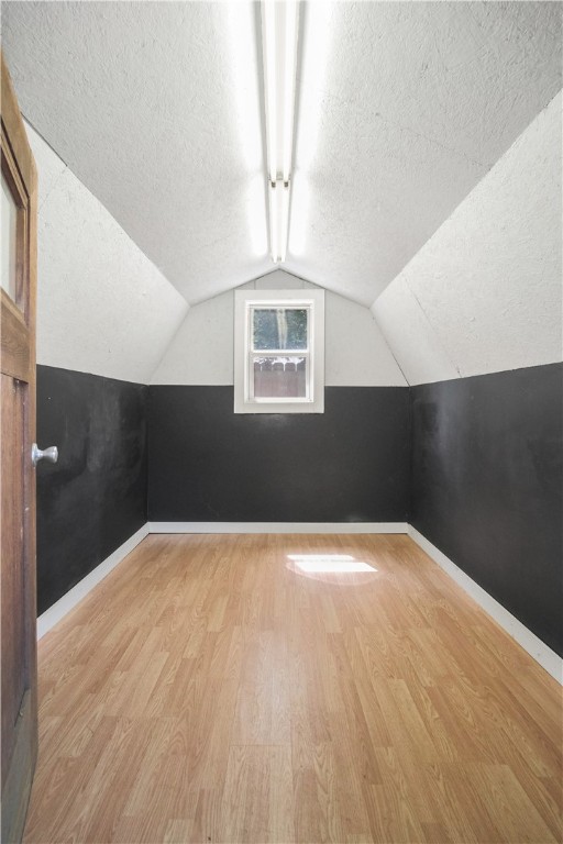 Lewis Sub Ph 2 Bentonville - Residential