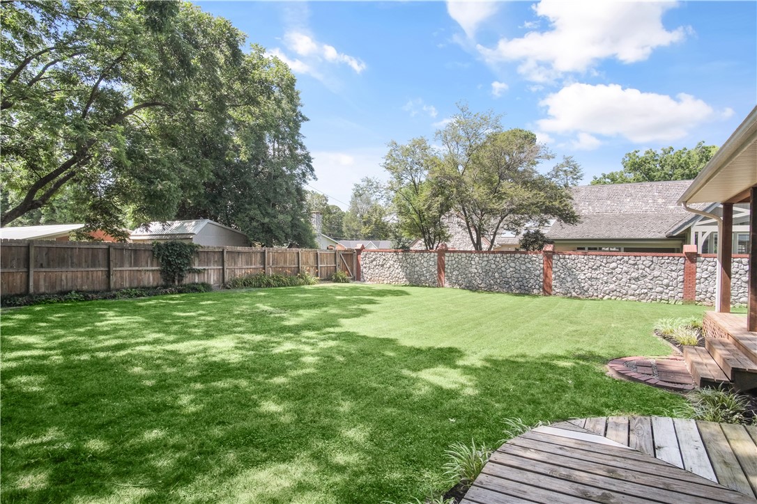 Lewis Sub Ph 2 Bentonville - Residential