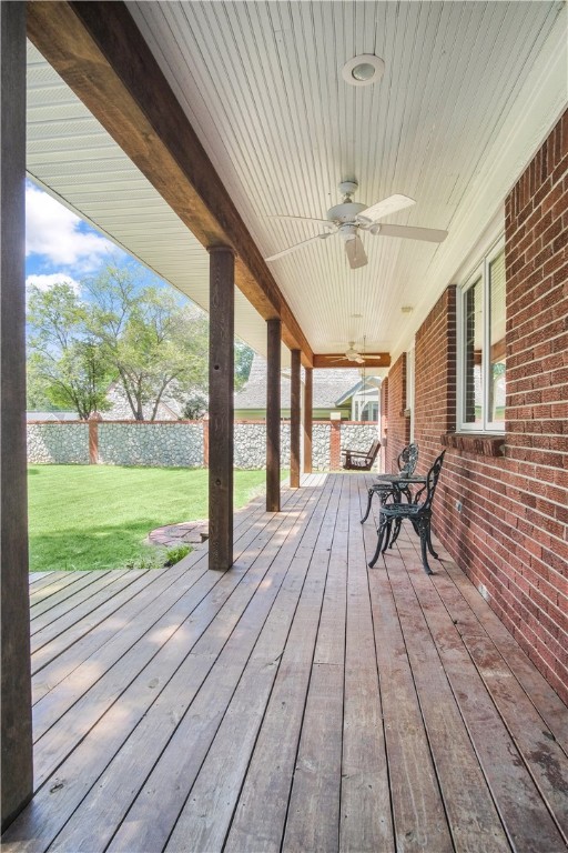Lewis Sub Ph 2 Bentonville - Residential