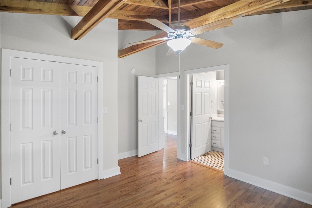 Lewis Sub Ph 2 Bentonville - Residential