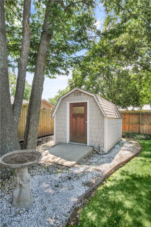 Lewis Sub Ph 2 Bentonville - Residential