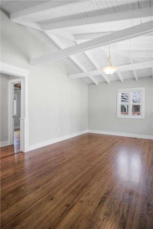 Lewis Sub Ph 2 Bentonville - Residential
