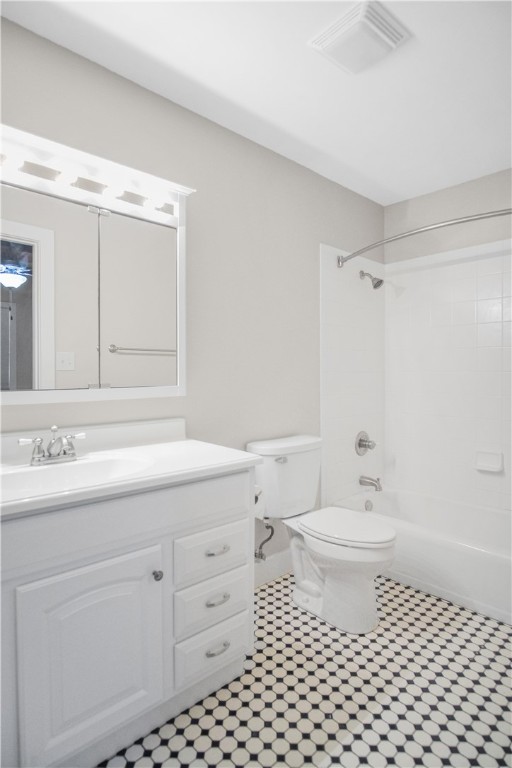 Lewis Sub Ph 2 Bentonville - Residential