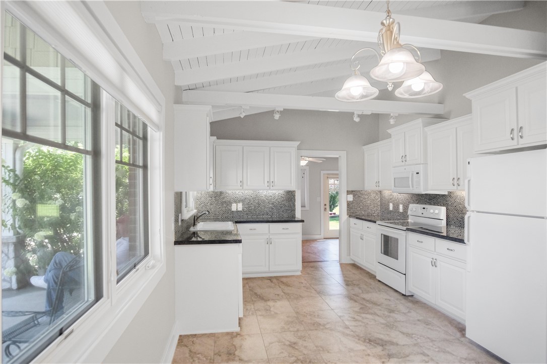 Lewis Sub Ph 2 Bentonville - Residential