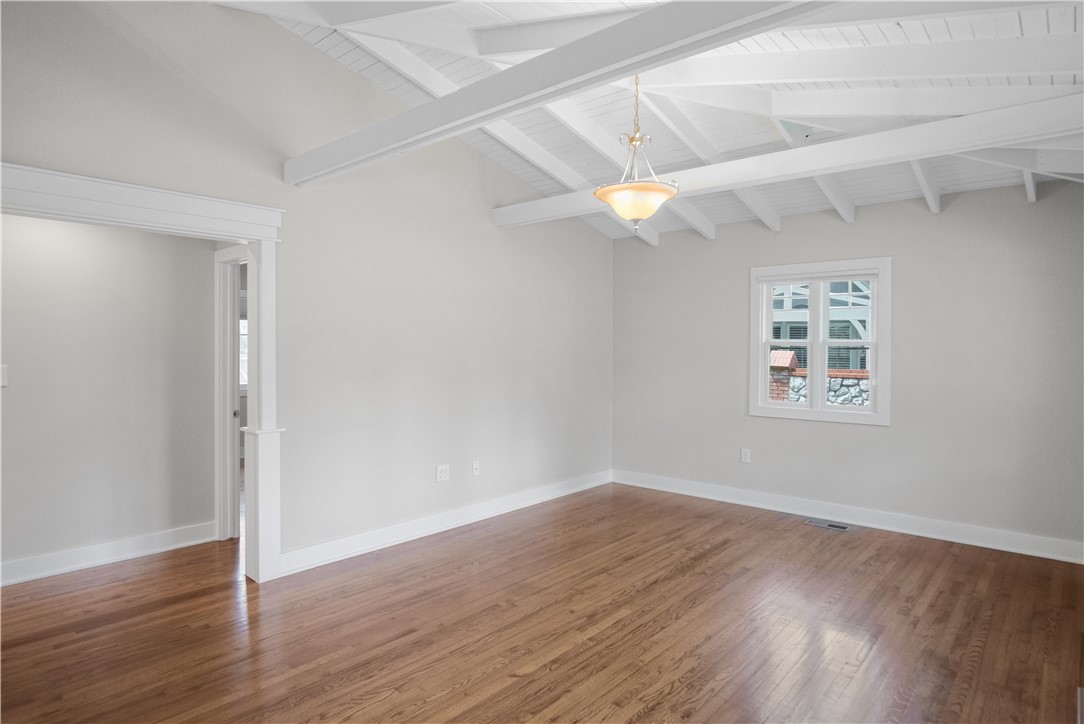 Lewis Sub Ph 2 Bentonville - Residential