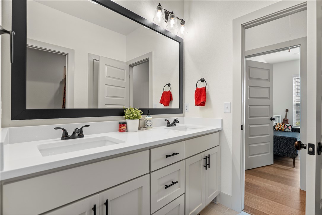 Woodlands Crossing Ph I Bentonville - Residential Lease