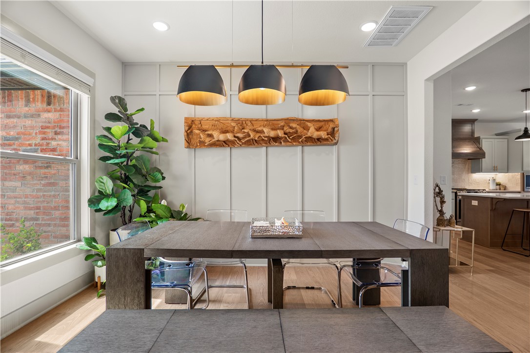 Woodlands Crossing Ph I Bentonville - Residential Lease