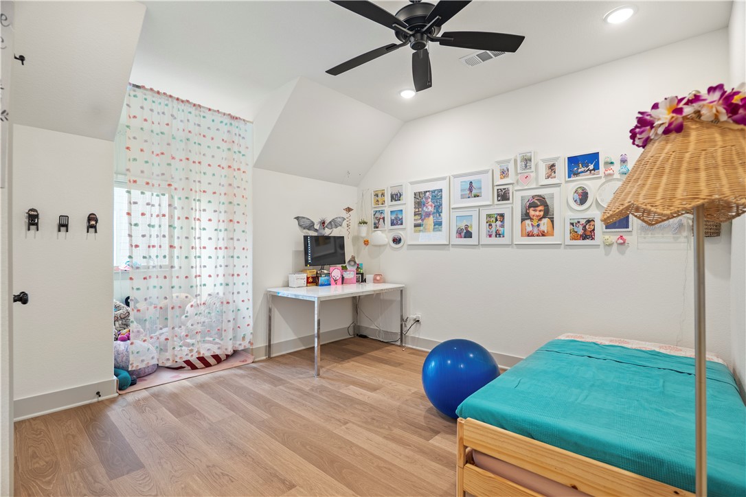 Woodlands Crossing Ph I Bentonville - Residential Lease