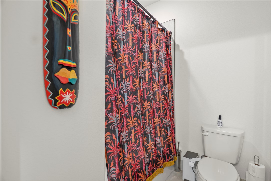 Woodlands Crossing Ph I Bentonville - Residential Lease