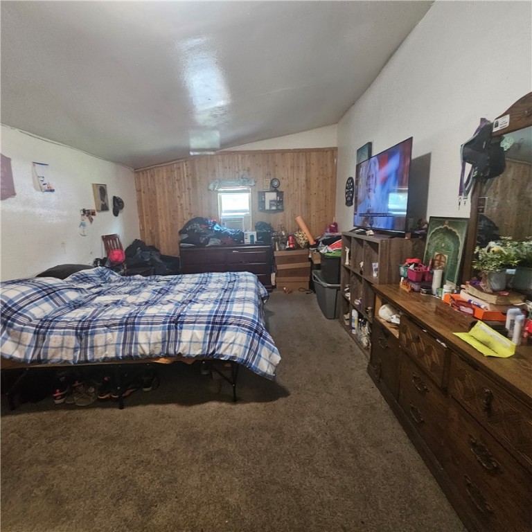 Dardanelle City Sub - Residential