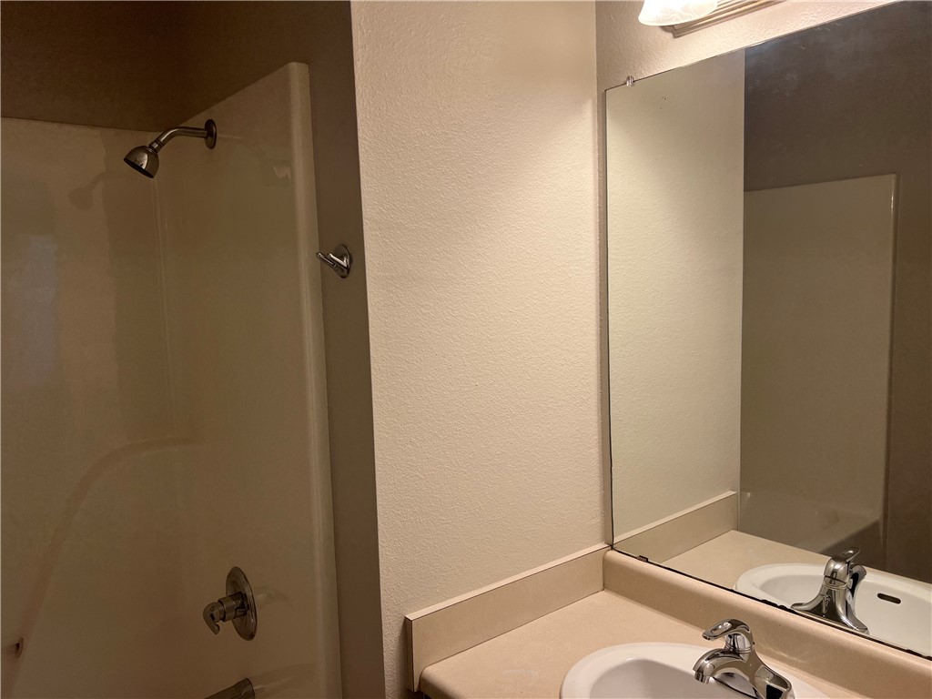 Williams Family Sub Siloam Spgs - Residential Lease