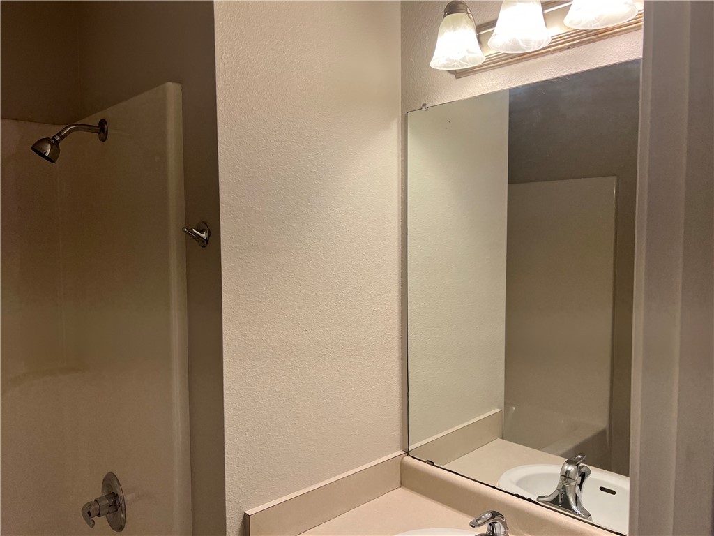 Williams Family Sub Siloam Spgs - Residential Lease