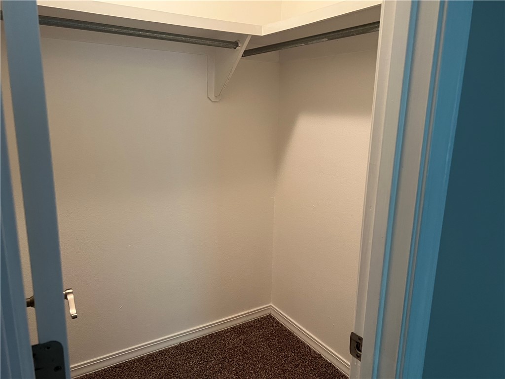 Williams Family Sub Siloam Spgs - Residential Lease