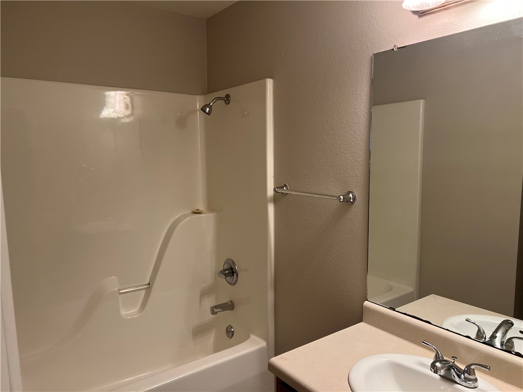 Williams Family Sub Siloam Spgs - Residential Lease