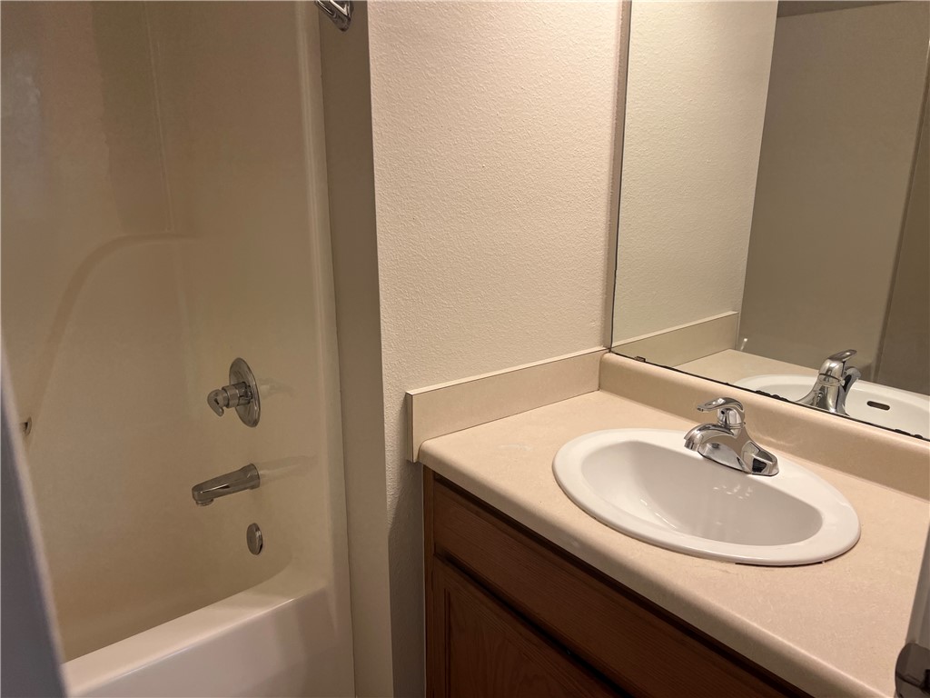 Williams Family Sub Siloam Spgs - Residential Lease