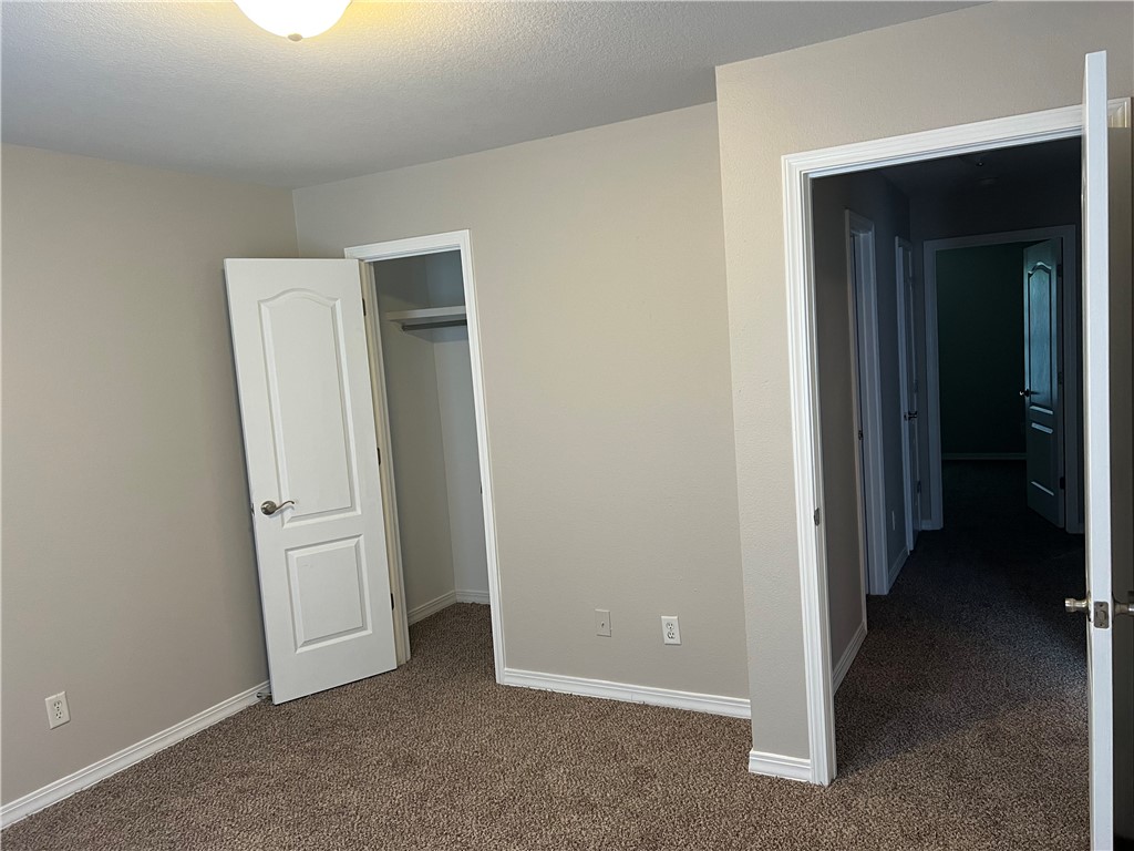 Williams Family Sub Siloam Spgs - Residential Lease