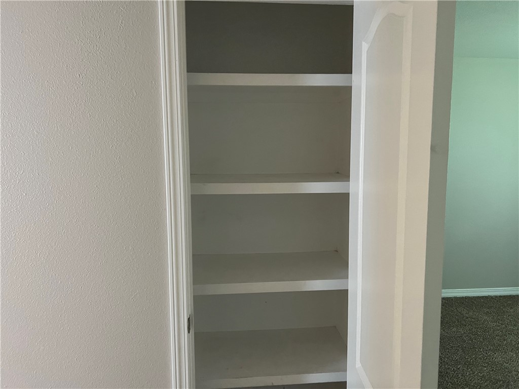 Williams Family Sub Siloam Spgs - Residential Lease