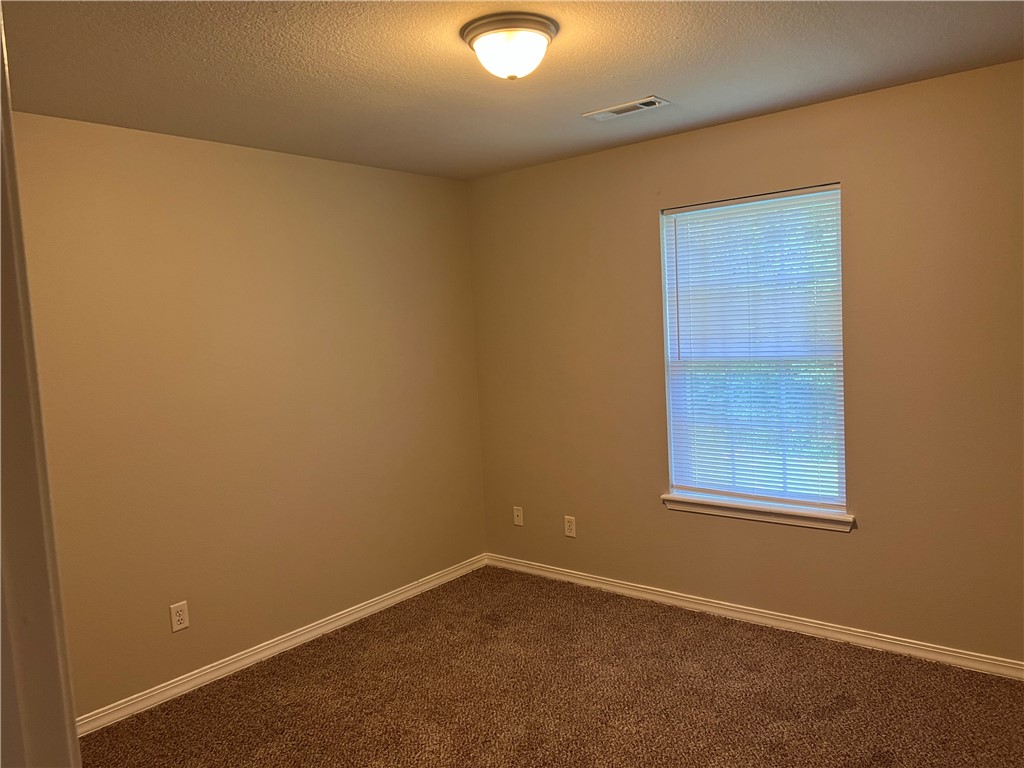 Williams Family Sub Siloam Spgs - Residential Lease