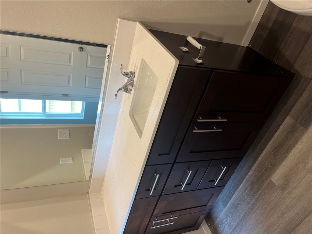Crystal Springs II - Residential Lease