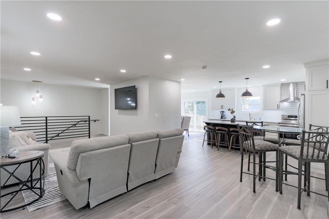 Leflars Add - Residential