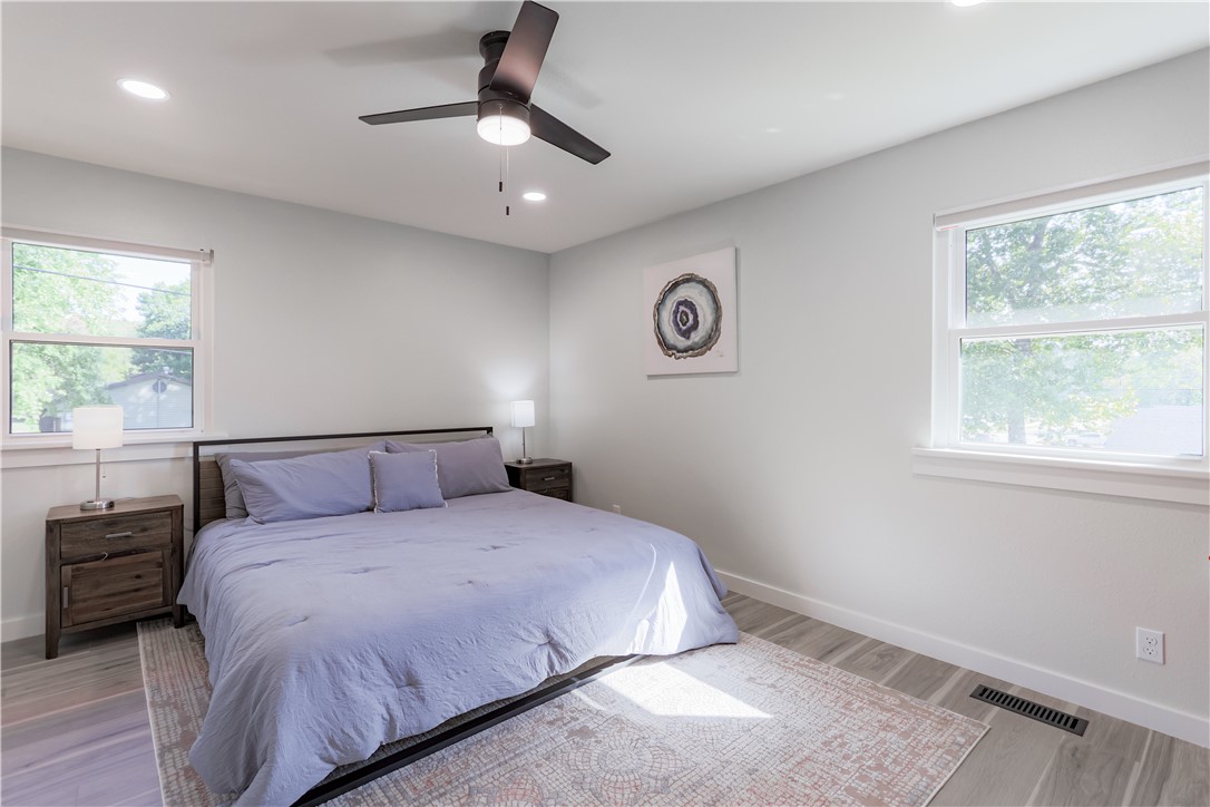 Leflars Add - Residential