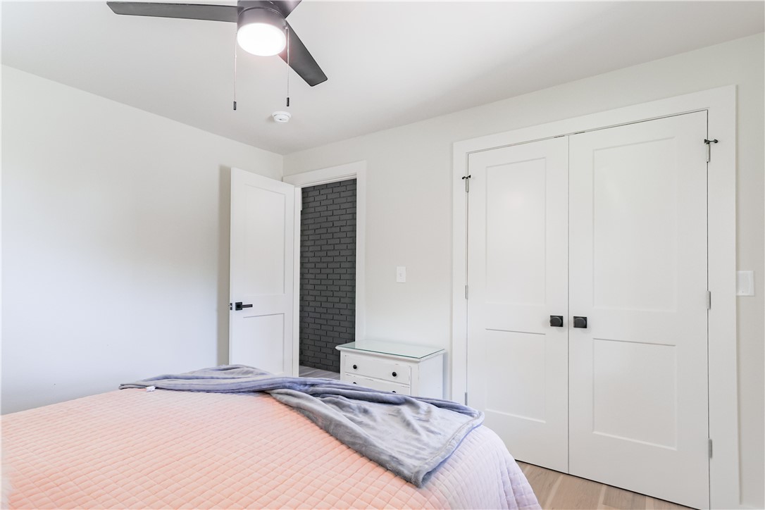 Leflars Add - Residential