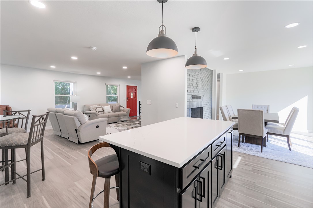 Leflars Add - Residential