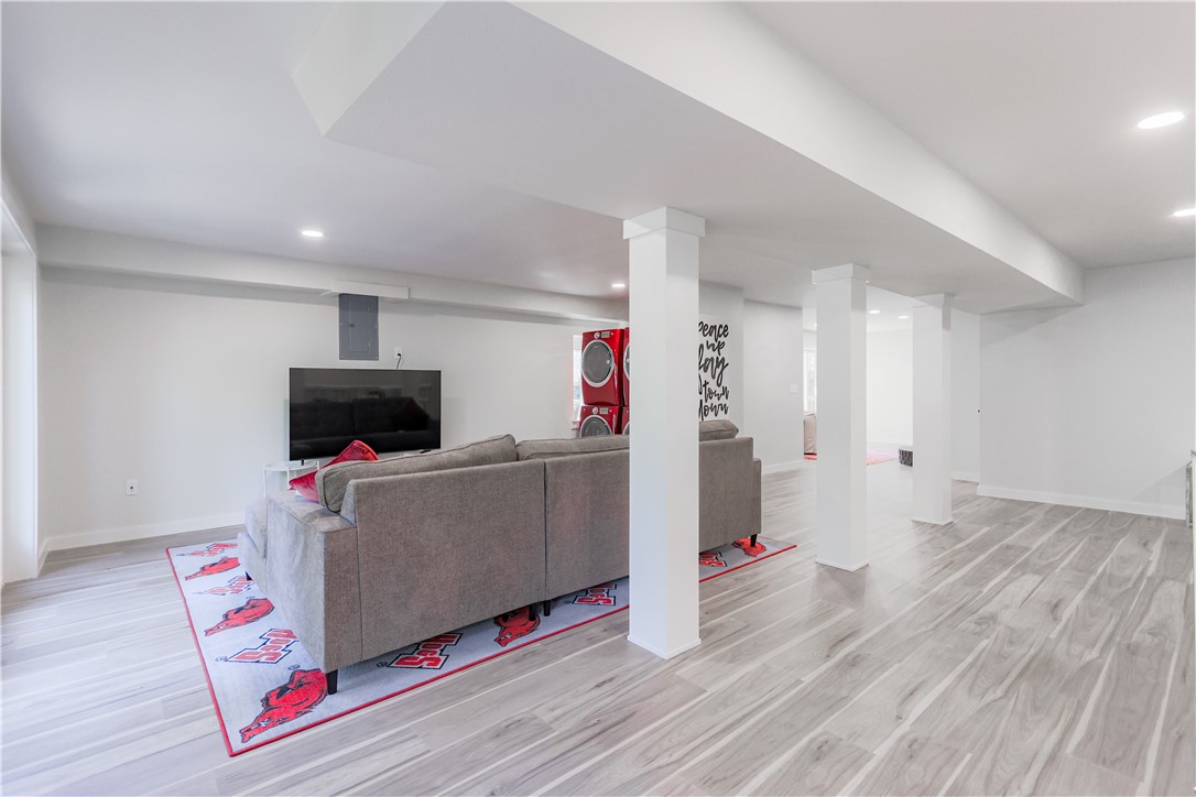 Leflars Add - Residential