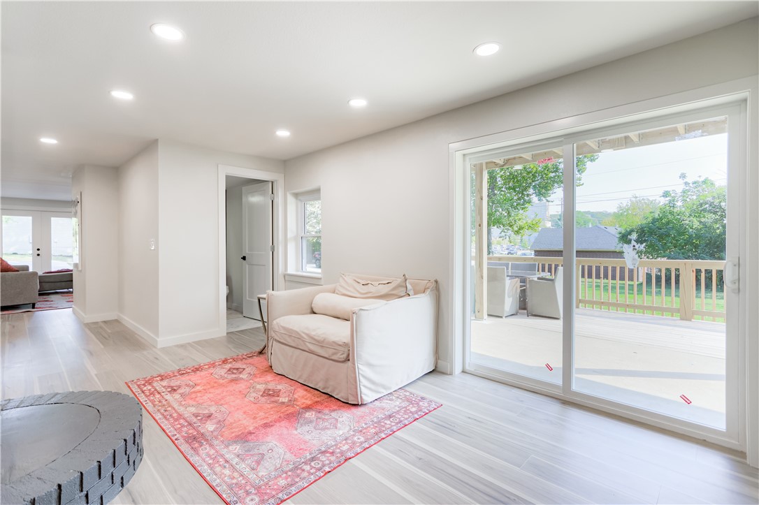 Leflars Add - Residential