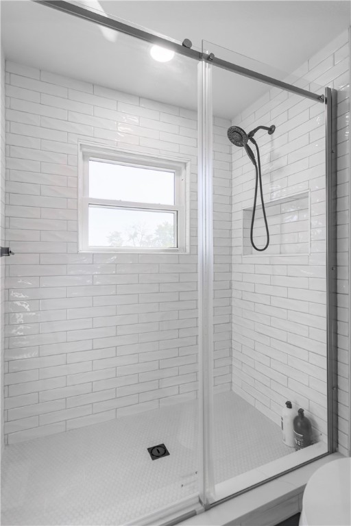 Leflars Add - Residential